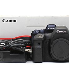 Canon EOS 6D 出租 基隆市 歷史價格詳細信息