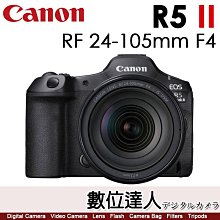 預購 CANON EOS R10 + RF-S 18-150mm f/3.5-6.3 IS STM  公司貨 歷史價格詳細信息