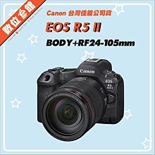 現貨1:22陸戰通信指揮車模型合金輪式無線電接入節點車模型軍事擺件 歷史價格詳細信息