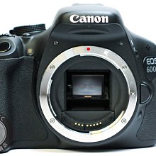 【台南橙市3C】Canon EOS 6D 單機身 快門數:467xx 二手相機  #93925 歷史價格詳細信息