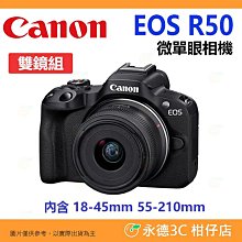 送註冊禮 Canon RF 14-35mm f4 L IS USM 超廣角鏡頭 台灣佳能公司貨 14-35 歷史價格詳細信息
