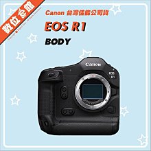 預購 CANON EOS R10 + RF-S 18-150mm f/3.5-6.3 IS STM  公司貨 歷史價格詳細信息