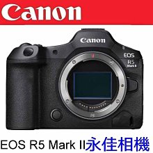 永佳相機_ CANON EOS R10 R-10 Body 單機身【公司貨】EOS R10 (1) 歷史價格詳細信息
