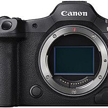 彩色鳥(租 R5 II)租 Canon EOS R5 mark II / 5DSR 歷史價格詳細信息