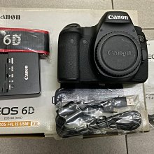 Canon EOS 6D 出租 基隆市 歷史價格詳細信息