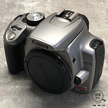 REVEL 無邊框崁入喇叭 W263 歷史價格詳細信息