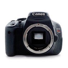 【路達3C】Canon EOS 70D 單機身 瑕疵機 料件機 請詳閱賣場頁面資訊 #92953 歷史價格詳細信息