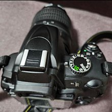 4000D 18-55mm配件六件套←規格遮光罩 UV鏡 熊貓鏡頭蓋 適用Canon 佳能EOS 100D 800D 1 歷史價格詳細信息