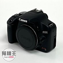 Canon 500D 單眼相機 公司貨 兩顆電池 贈記憶卡 贈鏡頭 外觀使用良好 自用換機故出售 8000含運 歷史價格詳細信息