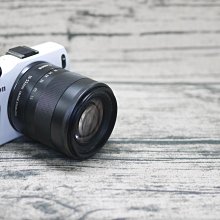 MEF(MEA)圓扁形10uF100V無極性聚酯金屬皮膜電容喇叭電容(中音用) 歷史價格詳細信息