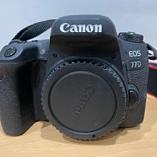平輸 CANON EOS 60D 原廠 電池手把 全新品 BG-E9 庫存出清 歷史價格詳細信息