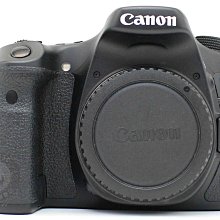 【台南橙市3C】Canon EOS 6D 單機身 快門數:467xx 二手相機  #93925 歷史價格詳細信息