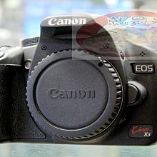 小青蛙數位 canon EOS R M5 M3 M10 100D KISS X7 鋼化膜 保護貼 玻璃貼 相機保護貼 歷史價格詳細信息
