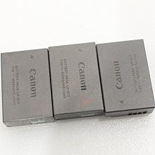 新款原廠LP... 歷史價格詳細信息