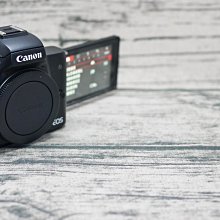 Canon EOS M50 單機身 原廠公司貨 價格比較,價格查詢,歷史價格詳細信息