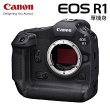 不含鏡頭 2MP 1080P 120張 網路攝影機 雙向語音 內建麥克風 LILIN 利凌 UFG1122E IPCAM 歷史價格詳細信息