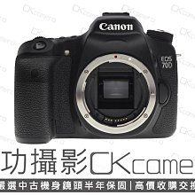 成功攝影 Canon EOS RP Body 中古二手 2620萬像素 輕巧強悍 全幅數位無反單眼相機 翻轉螢幕 保固半年 歷史價格詳細信息