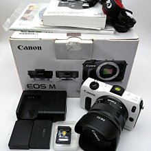 15-45mm鏡頭用星光鏡←規格偏光鏡 星芒鏡 近拍鏡 UV鏡 適用Canon 佳能EOS M6 M50二代 M10微單 歷史價格詳細信息