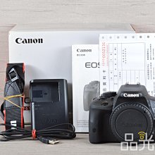 【品光數位】Canon EOS 5D Mark IV 5D4 3040萬畫素 快門570xx次 #129748 歷史價格詳細信息