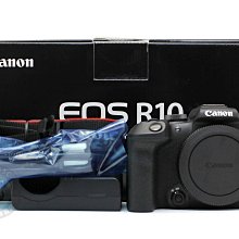 【高雄青蘋果3C】Canon EOS 80D 單機身 2420萬 APS-C 快門次數約:83X 二手相機#90036 歷史價格詳細信息