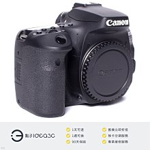 【Canon】EOS 90D+18-135mm IS USM*(平行輸入) 歷史價格詳細信息