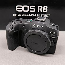 Canon EOS EOS R8 / R50】GGS 0.3mm 超薄相機螢幕保護玻璃貼 『日本光學玻璃/六層防護/耐磨耐刮』 歷史價格詳細信息