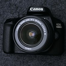 4000D 18-55mm配件六件套←規格遮光罩 UV鏡 熊貓鏡頭蓋 適用Canon 佳能EOS 100D 800D 1 歷史價格詳細信息