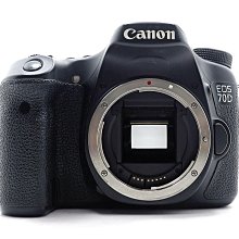 【路達3C】Canon EOS 70D 單機身 瑕疵機 料件機 請詳閱賣場頁面資訊 #92953 價格比較,價格查詢,歷史價格詳細信息