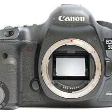 【台南橙市3C】Canon EOS 6D 單機身 快門數:467xx 二手相機  #93925 歷史價格詳細信息