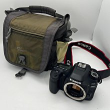 【一番3C】Canon 佳能 EOS 6D 單機身 2020萬像素 機況佳 防塵防水 內置GPS WiFi 二手單眼相機 歷史價格詳細信息