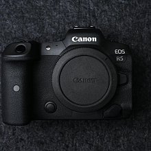 Canon R5 旗艦 無反 全幅 單眼 相機 公司貨 歷史價格詳細信息