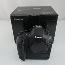 1D.十週年慶特惠歐洲最大音響專用品牌 0102cu音響發燒RCA插頭4個特價1600元 歷史價格詳細信息