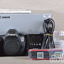 129798&quot;C倉庫&quot;110報警晶片 119報警晶片 120報警晶片 三聲報警IC 音樂晶片 20個 [129798] 歷史價格詳細信息