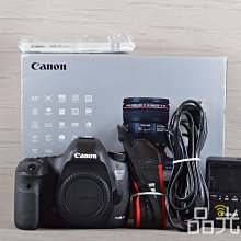 【品光數位】Canon EOS 5D Mark IV 5D4 3040萬畫素 快門570xx次 #129748 歷史價格詳細信息
