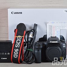【Canon】EOS 90D+18-135mm IS USM*(平行輸入) 歷史價格詳細信息