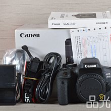 【品光數位】Canon EOS 5D Mark IV 5D4 3040萬畫素 快門570xx次 #129748 歷史價格詳細信息