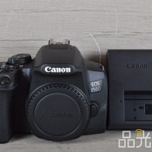 【品光數位】Canon EOS 5D Mark IV 5D4 3040萬畫素 快門570xx次 #129748 歷史價格詳細信息