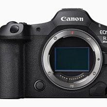 富豪相機現貨 50-400mm F/4.5-6.3 DiIII VC VXD (Model A067)含TOP1 67 歷史價格詳細信息