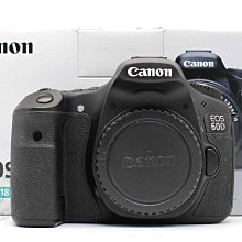 【高雄青蘋果3C】Canon EOS 80D 單機身 2420萬 APS-C 快門次數約:83X 二手相機#90036 歷史價格詳細信息