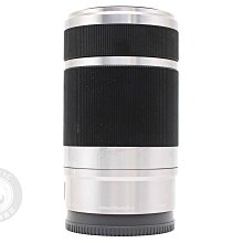 【青蘋果3C競標】Sony Cyber-shot HX9V 二手 1600萬畫素 數位相機 瑕疵品 料機#73874 歷史價格詳細信息