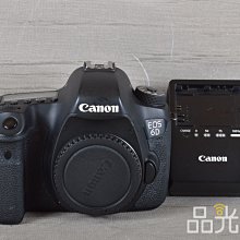 Canon EOS 6D 出租 基隆市 歷史價格詳細信息