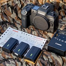 (限面交)二手功能正常HP惠普15.6吋筆電i5-10210U/12G/256G SSD MX130 2G獨顯含背包 歷史價格詳細信息