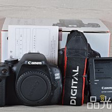 【品光數位】Canon EOS 5D Mark IV 5D4 3040萬畫素 快門570xx次 #129748 歷史價格詳細信息