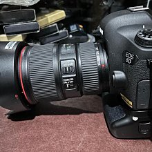 Canon EOS 6D 出租 基隆市 歷史價格詳細信息