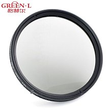 Green.L 16層多層鍍膜防水抗污綠膜82mm保護鏡82mm濾鏡(超薄框)G16P82 歷史價格詳細信息