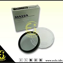 ES數位 MASSA 多層鍍膜6X星芒 6線星芒 37mm 46mm 49mm 52mm 55mm 58mm 歷史價格詳細信息