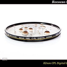 總代理公司貨~illy意利美式咖啡中焙咖啡粉 250g(六罐組) 歷史價格詳細信息