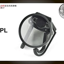 偏食的小驢  （Little Green Donkey）【金石堂】 歷史價格詳細信息