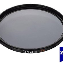 《WL數碼達人》Zeiss T* POL Filter  55mm 蔡司 T* CPL 偏光鏡 濾鏡 55mm 公司貨 歷史價格詳細信息