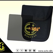 Square (英國版)(平裝本)【禮筑外文書店】[79折] 歷史價格詳細信息